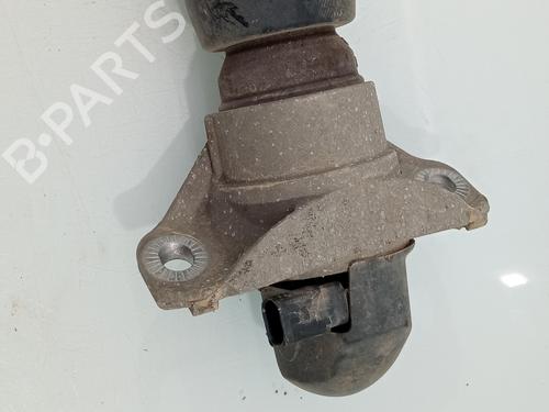 Right rear shock absorber AUDI E-TRON (GEN)  | BP29536717M19 