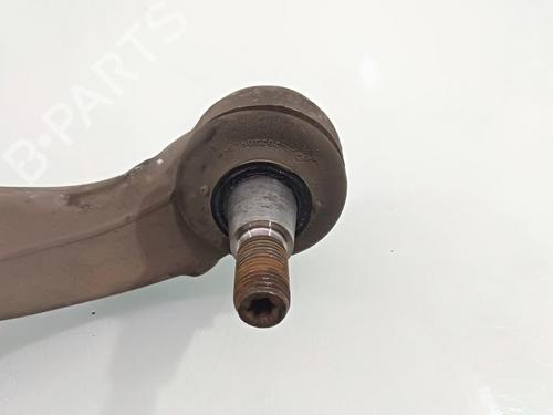 Right front suspension arm MERCEDES-BENZ E-CLASS T-Model (S212)  | BP21845756M13 