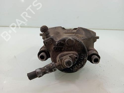 Left front brake caliper VW GOLF V (1K1) 1.9 TDI | BP38775689M105 - Image 3