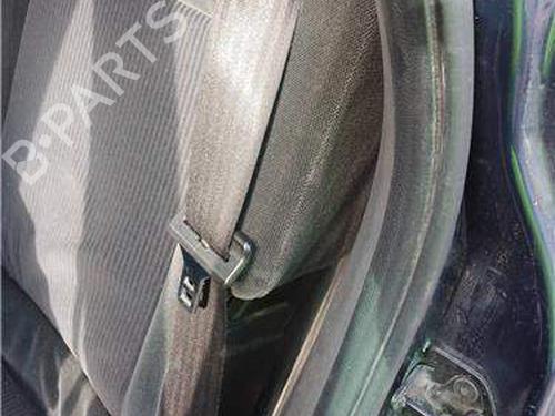rear-left-seatbelt-ford-focus-c-max-dm2-2003-2004-2005-2006-2007-38519532 main image