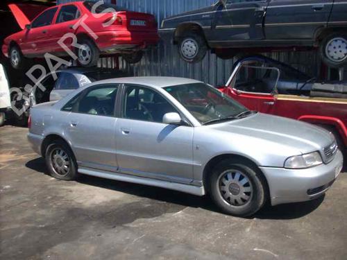 Ratstangsstang AUDI A4 B5 Avant (8D5) 1.8 T | BP5293516I23 