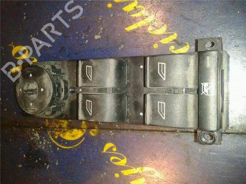 Used Left front window switch Left front window switch 10274446 10274446