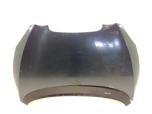 Hood SEAT TOLEDO III (5P2)  | BP13529004C1