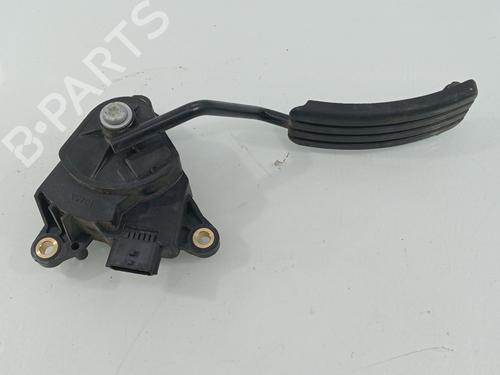 pedal-renault-kangoo-kc01_-1997-31928738 main image