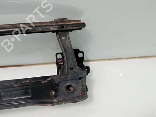 Front bumper reinforcement AUDI Q2 (GAB, GAG)  | BP29194480C109 