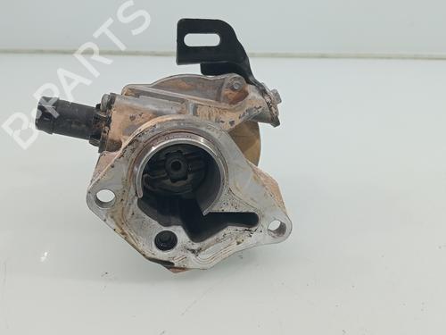 Vacuum pump RENAULT SCÉNIC III (JZ0/1_)  | BP28503475M80 