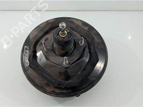 Used Servo brake Servo brake 32118537 32118537