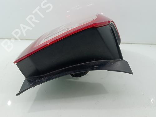 Left taillight DACIA SANDERO | BP31644029C34