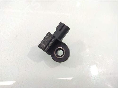 Elektronisk sensor Elektronisk sensor 38519876 38519876