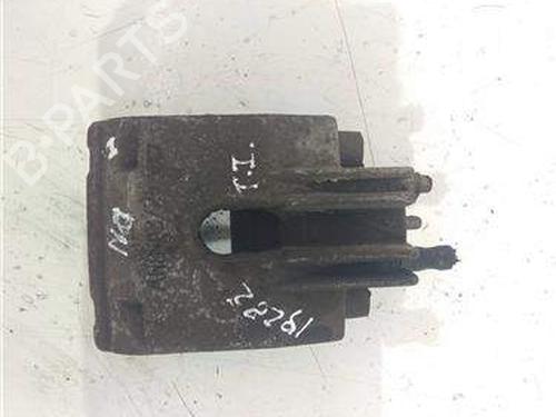 left-rear-brake-caliper-bmw-5-e60-ate-2001-2002-2003-2004-2005-2006-2007-2008-2009-2010-11620749 main image