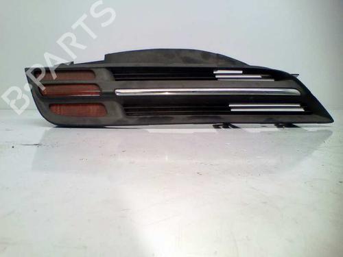 Blinklys fortil højre NISSAN MICRA III (K12) [2002-2010]  5292069