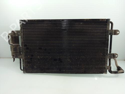 AC radiator VW GOLF IV (1J1) 1.9 TDI | BP26549412M32 