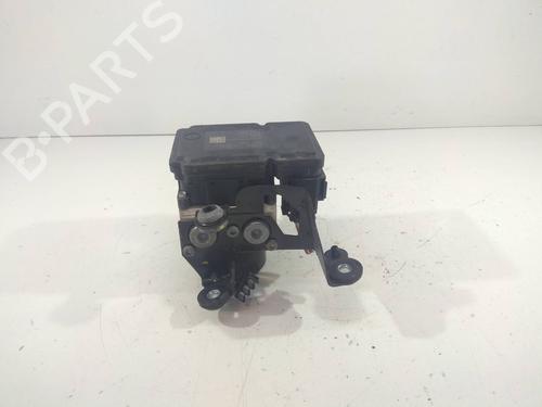ABS pump LAND ROVER FREELANDER 2 (L359) 2.2 TD4 4x4 | BP7179512M43 
