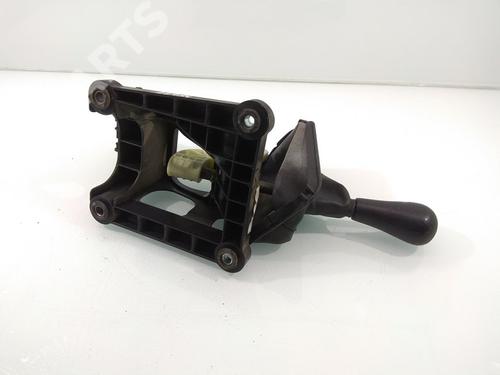 Used Manual gearbox selector Manual gearbox selector NISSAN NV200 Van [2010-2026] 11034015 11034015