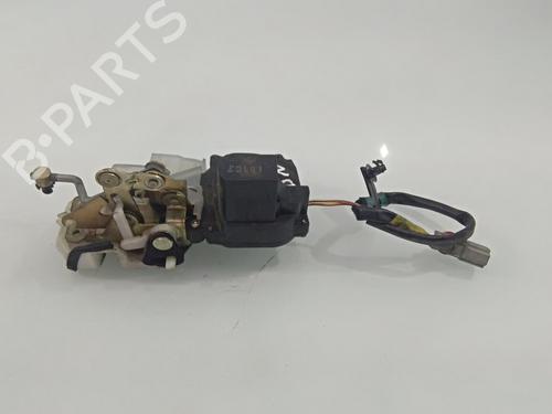 Rear left lock MG MG ZS 120 | BP18469838C100 