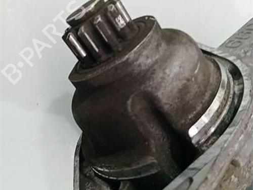 Starter SEAT LEON (1P1) 2.0 TDI | BP38520806M8 - Image 5