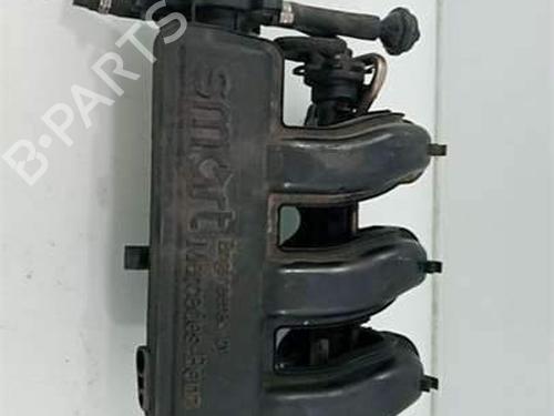 Intake manifold SMART FORTWO Coupe (451) 0.8 CDi (451.301) | BP38522659M70 - Image 3