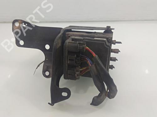 ABS pump NISSAN X-TRAIL I (T30)  | BP18905529M43 