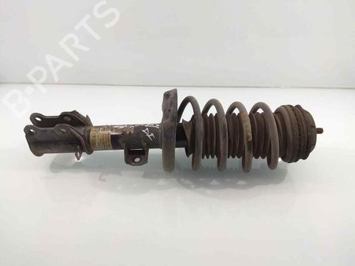 Left front shock absorber ALFA ROMEO MITO (955_) 1.6 JTDM (955AXC1B) (120 hp) 10317816