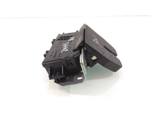 Tailgate lock OPEL ASTRA H (A04)  | BP10180954C101 