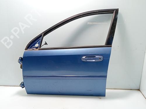 Dør venstre fortil DAEWOO LACETTI Hatchback (KLAN) [2002-2025]  30612637
