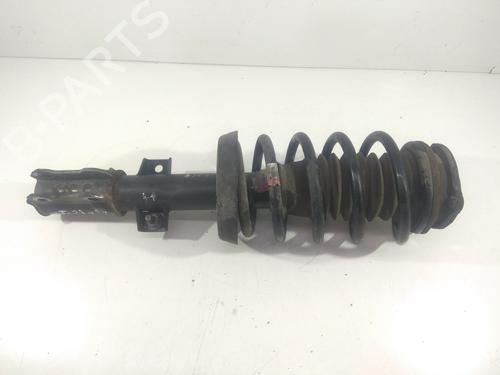 Used Left front shock absorber SAAB 9-5 (YS3E) 1.9 TiD (150 hp) 6919804