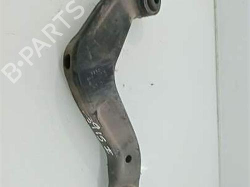 left-rear-suspension-arm-audi-a4-b7-avant-8ed-2004-2005-2006-2007-2008-38523383 main image