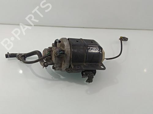 Used Support HONDA CIVIC VIII Hatchback (FN, FK) [2005-2012]  17395419