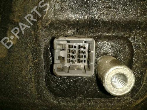 Right mirror HYUNDAI MATRIX (FC) 1.5 CRDi | BP5297759C27 