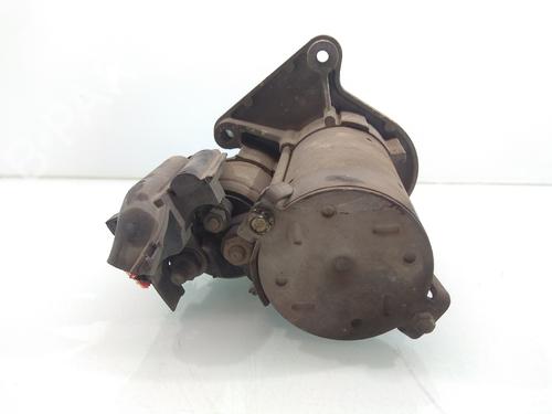 Starter FORD FIESTA VI (CB1, CCN) 1.5 TDCi | BP13665389M8 