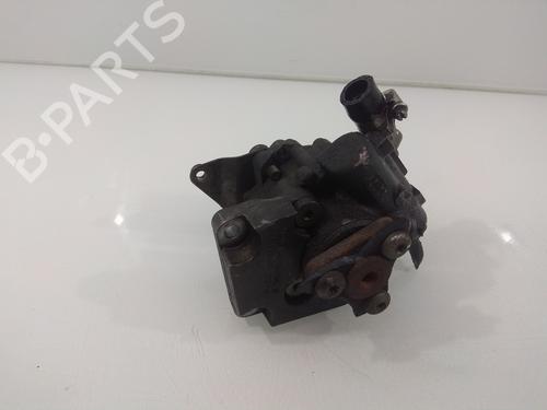 Steering pump BMW X5 (E53) 4.4 i | BP13561316M99 