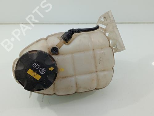 other-bmw-1-f21-2011-2012-2013-2014-2015-2016-2017-2018-2019-30601834 main image