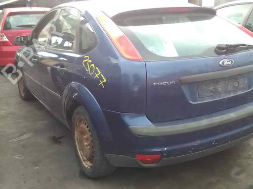 Servo brake FORD FOCUS II (DA_, HCP, DP)  | BP10754392M42