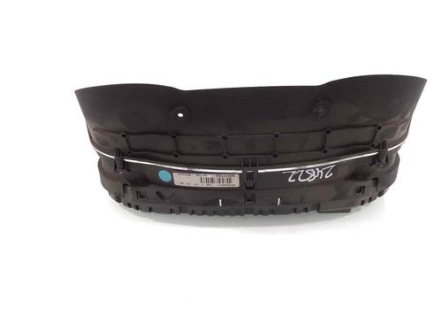 Instrument cluster ALFA ROMEO MITO (955_)  | BP10317806C47 