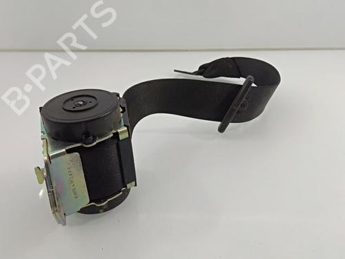 Rear right seatbelt BMW 1 (E87)  | BP16222200I28 