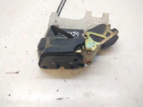 Rear right lock HYUNDAI TUCSON (JM)  | BP5307502C99 