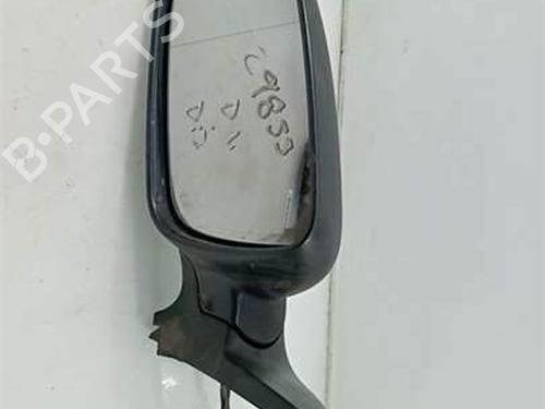 Used Left mirror Left mirror 38523813 38523813