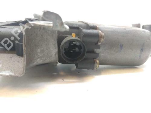 Rear left window mechanism NISSAN PRIMERA (P12)  | BP5294376C24 