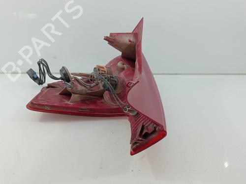 Left taillight CITROËN C4 I (LC_) | BP31094355C34