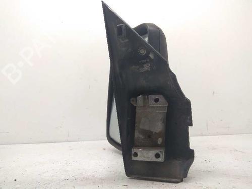 Left mirror VW LT 28-46 II Van (2DA, 2DD, 2DH) 2.5 TDI | BP5292153C26 