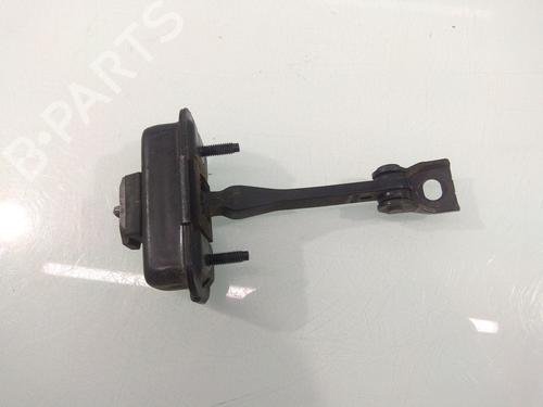 Hinge/Door check strap PEUGEOT 208 I (CA_, CC_)  | BP14216608C146 