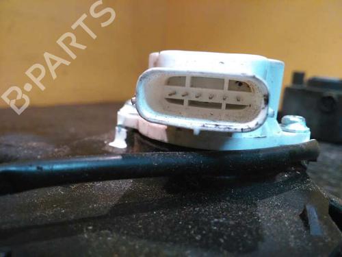 Gear lever TOYOTA PRIUS Liftback (_W2_) 1.5 Hybrid (NHW20_, NHW20R) | BP7431835M90 