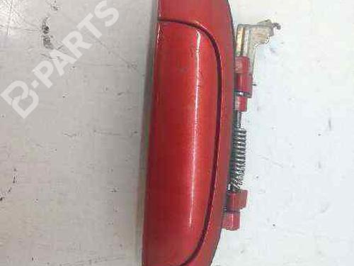 rear-right-exterior-door-handle-kia-rio-ii-jb-15-crdi-naranja-oscuro-2005-2006-2007-2008-2009-2010-2011-5838496 main image