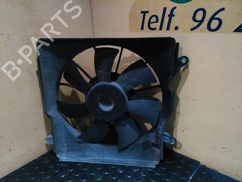 Andre HONDA CIVIC VII Hatchback (EU, EP, EV)  | BP5302123O1 