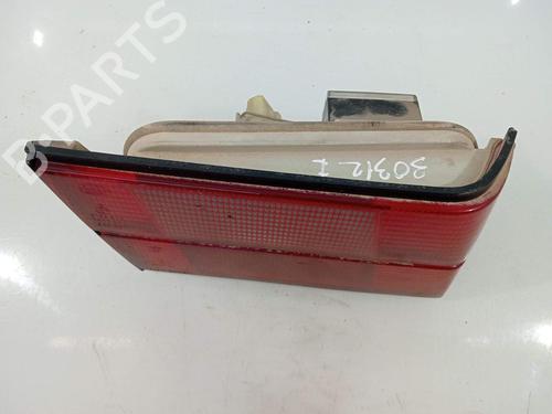 Left tailgate light BMW 5 (E34) 525 i 24V | BP39448363C79 - Image 2