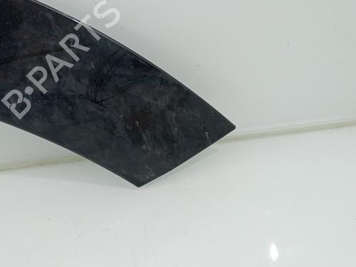 Rear left wheel arch trim AUDI E-TRON (GEN)  | BP29536762C136 