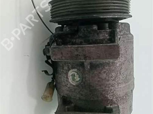 AC-Kompressor AC-Kompressor 5308740 5308740