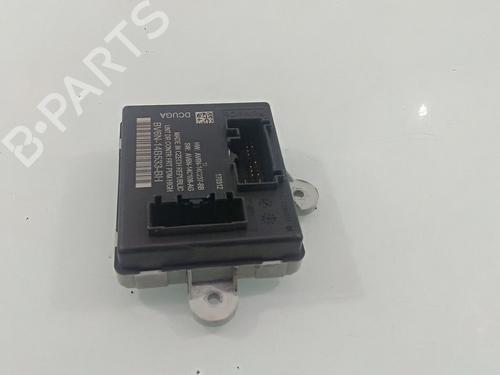 Electronic module FORD FOCUS III 1.0 EcoBoost | BP16524039M83