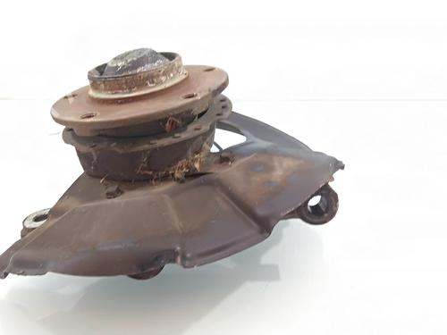 Right front steering knuckle BMW 3 (E36)  | BP15217820M26 