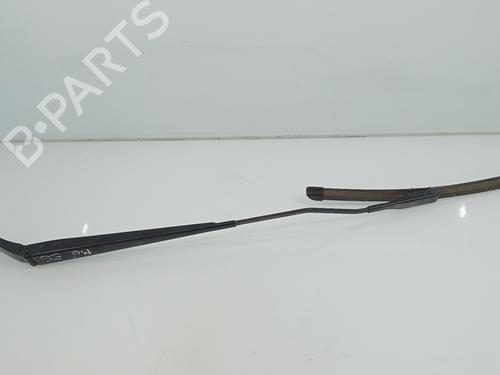 Used Front windshield wiper arm MG MG ZS SUV (AZS1) [2017-2025]  29437729